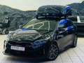 Kia ProCeed / pro_cee'd ProCeed GT-Behindertengerecht-Lift-Aktiv Noir - thumbnail 1