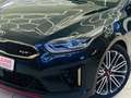 Kia ProCeed / pro_cee'd ProCeed GT-Behindertengerecht-Lift-Aktiv Noir - thumbnail 7