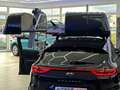 Kia ProCeed / pro_cee'd ProCeed GT-Behindertengerecht-Lift-Aktiv Noir - thumbnail 13