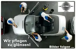 Smart #1 PREMIUM*PANO*ACC*22 kW*WÄRMEPUMPE*SoH 96,7%
