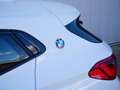 BMW X2 sDrive18i Executive 141 Pk Automaat M-pakket / Nav Wit - thumbnail 25
