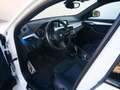 BMW X2 sDrive18i Executive 141 Pk Automaat M-pakket / Nav Wit - thumbnail 18