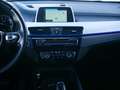 BMW X2 sDrive18i Executive 141 Pk Automaat M-pakket / Nav Wit - thumbnail 38