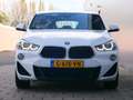 BMW X2 sDrive18i Executive 141 Pk Automaat M-pakket / Nav Wit - thumbnail 7