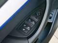 BMW X2 sDrive18i Executive 141 Pk Automaat M-pakket / Nav Wit - thumbnail 28