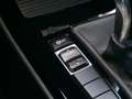 BMW X2 sDrive18i Executive 141 Pk Automaat M-pakket / Nav Wit - thumbnail 41