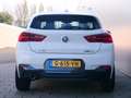 BMW X2 sDrive18i Executive 141 Pk Automaat M-pakket / Nav Wit - thumbnail 14
