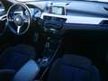 BMW X2 sDrive18i Executive 141 Pk Automaat M-pakket / Nav Wit - thumbnail 2