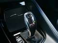 BMW X2 sDrive18i Executive 141 Pk Automaat M-pakket / Nav Wit - thumbnail 42