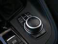 BMW X2 sDrive18i Executive 141 Pk Automaat M-pakket / Nav Wit - thumbnail 40