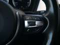 BMW X2 sDrive18i Executive 141 Pk Automaat M-pakket / Nav Wit - thumbnail 34