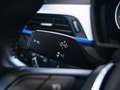 BMW X2 sDrive18i Executive 141 Pk Automaat M-pakket / Nav Wit - thumbnail 31