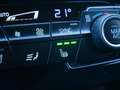 BMW X2 sDrive18i Executive 141 Pk Automaat M-pakket / Nav Wit - thumbnail 13