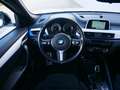BMW X2 sDrive18i Executive 141 Pk Automaat M-pakket / Nav Wit - thumbnail 27