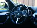BMW X2 sDrive18i Executive 141 Pk Automaat M-pakket / Nav Wit - thumbnail 8
