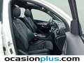 Mercedes-Benz GLC 200 4Matic 9G-Tronic Blanc - thumbnail 21