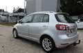 Volkswagen Golf Plus 1.6 TDI Highline BlueMotion// DSG Grau - thumbnail 13