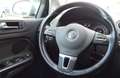Volkswagen Golf Plus 1.6 TDI Highline BlueMotion// DSG Grau - thumbnail 20
