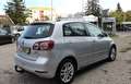 Volkswagen Golf Plus 1.6 TDI Highline BlueMotion// DSG Grau - thumbnail 9