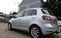 Volkswagen Golf Plus 1.6 TDI Highline BlueMotion// DSG Grau - thumbnail 10
