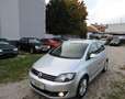 Volkswagen Golf Plus 1.6 TDI Highline BlueMotion// DSG Grau - thumbnail 11