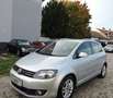 Volkswagen Golf Plus 1.6 TDI Highline BlueMotion// DSG Grau - thumbnail 1