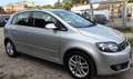Volkswagen Golf Plus 1.6 TDI Highline BlueMotion// DSG Grau - thumbnail 2