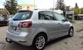 Volkswagen Golf Plus 1.6 TDI Highline BlueMotion// DSG Grau - thumbnail 3