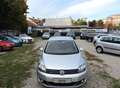 Volkswagen Golf Plus 1.6 TDI Highline BlueMotion// DSG Grau - thumbnail 5