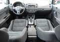 Volkswagen Golf Plus 1.6 TDI Highline BlueMotion// DSG Grau - thumbnail 15