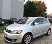 Volkswagen Golf Plus 1.6 TDI Highline BlueMotion// DSG Grau - thumbnail 6