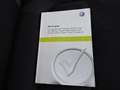 Volkswagen Golf Plus 1.6 TDI Highline BlueMotion// DSG Grau - thumbnail 23