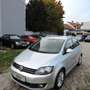 Volkswagen Golf Plus 1.6 TDI Highline BlueMotion// DSG Grau - thumbnail 7