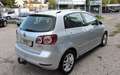 Volkswagen Golf Plus 1.6 TDI Highline BlueMotion// DSG Grau - thumbnail 12