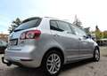 Volkswagen Golf Plus 1.6 TDI Highline BlueMotion// DSG Grau - thumbnail 14