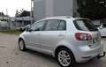 Volkswagen Golf Plus 1.6 TDI Highline BlueMotion// DSG Grau - thumbnail 8