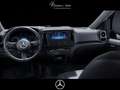 Mercedes-Benz Vito 116 Tourer PRO Lang +SHZ+KAMERA+AUT+MBUX Zilver - thumbnail 11