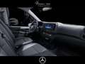 Mercedes-Benz Vito 116 Tourer PRO Lang +SHZ+KAMERA+AUT+MBUX Zilver - thumbnail 12