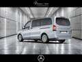 Mercedes-Benz Vito 116 Tourer PRO Lang +SHZ+KAMERA+AUT+MBUX Zilver - thumbnail 9