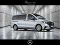 Mercedes-Benz Vito 116 Tourer PRO Lang +SHZ+KAMERA+AUT+MBUX Zilver - thumbnail 4