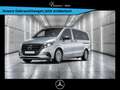 Mercedes-Benz Vito 116 Tourer PRO Lang +SHZ+KAMERA+AUT+MBUX Zilver - thumbnail 1