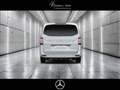 Mercedes-Benz Vito 116 Tourer PRO Lang +SHZ+KAMERA+AUT+MBUX Zilver - thumbnail 8