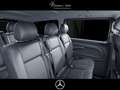 Mercedes-Benz Vito 116 Tourer PRO Lang +SHZ+KAMERA+AUT+MBUX Zilver - thumbnail 13