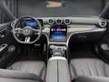 Mercedes-Benz CLE 220 d Cabrio AMG AHK Airscarf 360° DigiLight Schwarz - thumbnail 15