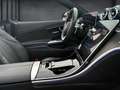 Mercedes-Benz CLE 220 d Cabrio AMG AHK Airscarf 360° DigiLight Schwarz - thumbnail 17