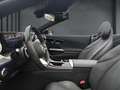 Mercedes-Benz CLE 220 d Cabrio AMG AHK Airscarf 360° DigiLight Schwarz - thumbnail 7