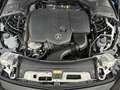 Mercedes-Benz CLE 220 d Cabrio AMG AHK Airscarf 360° DigiLight Schwarz - thumbnail 5