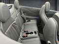 Mercedes-Benz CLE 220 d Cabrio AMG AHK Airscarf 360° DigiLight Schwarz - thumbnail 14
