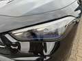Mercedes-Benz CLE 220 d Cabrio AMG AHK Airscarf 360° DigiLight Schwarz - thumbnail 3