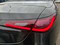 Mercedes-Benz CLE 220 d Cabrio AMG AHK Airscarf 360° DigiLight Schwarz - thumbnail 11